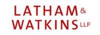 Latham & Watkins